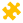 Manage Catalogue Hierarchy. The Enterprise Modelling App