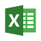 Manage Catalogue Hierarchy. The Enterprise Modelling App