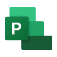 Manage Catalogue Hierarchy. The Enterprise Modelling App
