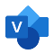 Manage Catalogue Hierarchy. The Enterprise Modelling App