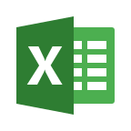 Enterprise Modelling provides a fully featured deep integration in MS Excel.